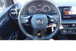 Skoda Fabia 1.0 Ambition MPI BMT Navi Klima 13.700 km 14.990 &euro; Vordorf 38533