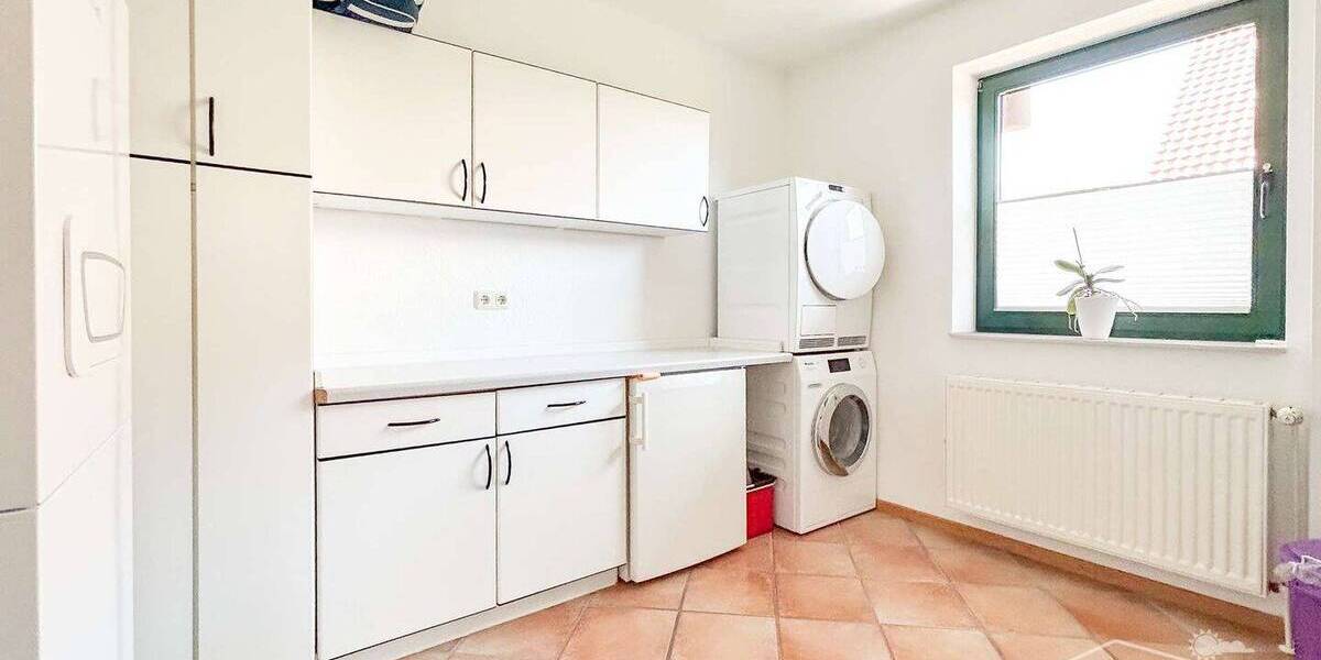Einfamilienhaus Sittensen - 4 Zimmer, 153 m&sup2;, 489.000&euro; | Angebot:26410305