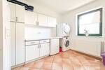 Einfamilienhaus Sittensen - 4 Zimmer, 153 m&sup2;, 489.000&euro; | Angebot:26410305