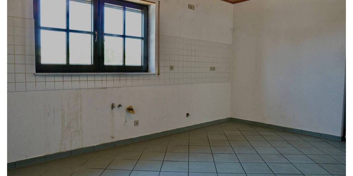 Mehrfamilienhaus, Wohnhaus Bürstadt - 1 Zimmer, 330 m&sup2;, 724.000&euro; | Angebot:26377578