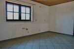 Mehrfamilienhaus, Wohnhaus Bürstadt - 1 Zimmer, 330 m&sup2;, 724.000&euro; | Angebot:26377578