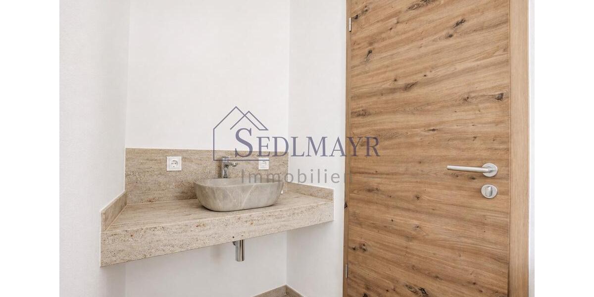 Einfamilienhaus Herrsching am Ammersee - 10.5 Zimmer, 333 m&sup2;, 8.315&euro; | Angebot:26528458