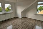 Dachgeschoßwohnung Jever - 2 Zimmer, 55 m&sup2;, 470&euro; | Angebot:26327322