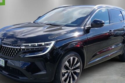 Renault Austral 17.736 km 27.490 &euro; Nürnberg 90471