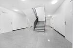 Etagenwohnung Schortens Heidmühle - 3 Zimmer, 82 m&sup2;, 275.000&euro; | Angebot:26684532