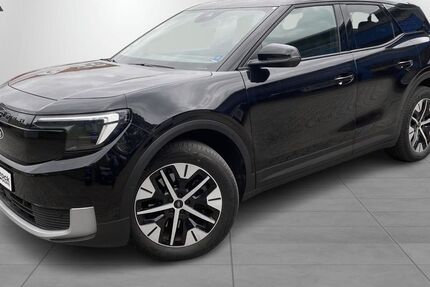 Ford Explorer 23.224 km 37.990 &euro; Osnabrück 49082