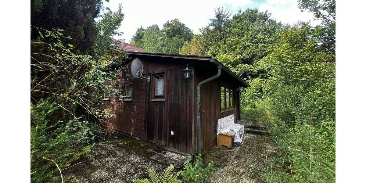 Grundstück Kastl - 109.000&euro; | Angebot:25732159