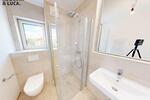 Etagenwohnung Augsburg - 2 Zimmer, 43 m&sup2;, 825&euro; | Angebot:26660348