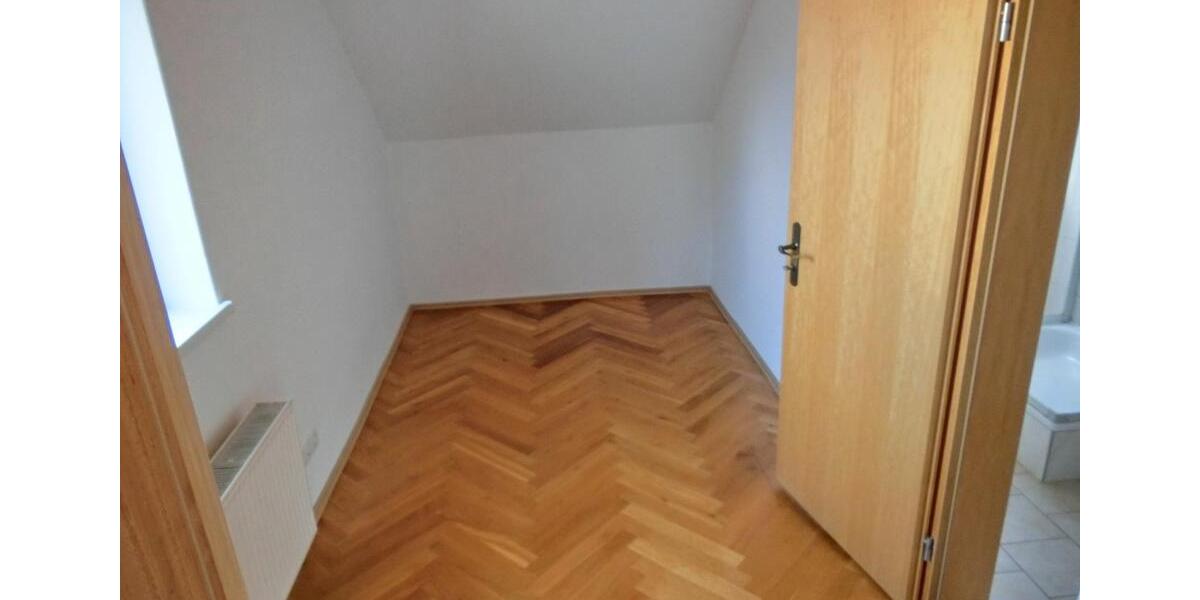 Mehrfamilienhaus, Wohnhaus Bamberg Am Bruderwald - 12.5 Zimmer, 272 m&sup2;, 997.500&euro; | Angebot:27086173