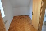 Mehrfamilienhaus, Wohnhaus Bamberg Am Bruderwald - 12.5 Zimmer, 272 m&sup2;, 997.500&euro; | Angebot:27086173