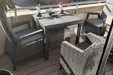 Wohnung Bremen Walle - 2 Zimmer, 73 m&sup2;, 355.000&euro; | Angebot:26119298