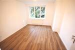 2 Zimmerwohnung am Tibarg