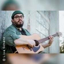 Mathias Kellner - Can you BOARISCH, please?! 07.03.2026 KULTURZENTRUM GEMS