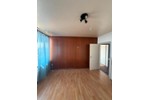 Etagenwohnung Neumünster Brachenfeld/Ruthenberg - 4 Zimmer, 111 m&sup2;, 225.000&euro; | Angebot:27192721