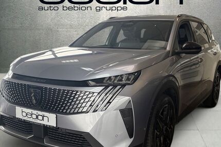 Peugeot 5008 9.000 km 37.602 &euro; Göppingen 73037