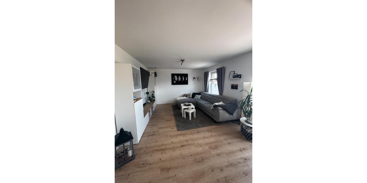Einfamilienhaus Beverstedt - 5 Zimmer, 129 m&sup2;, 1.560&euro; | Angebot:26500453