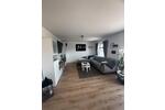 Einfamilienhaus Beverstedt - 5 Zimmer, 129 m&sup2;, 1.560&euro; | Angebot:26500453