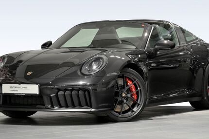 Porsche 992 18.292 km 175.900 &euro; Düsseldorf 40468