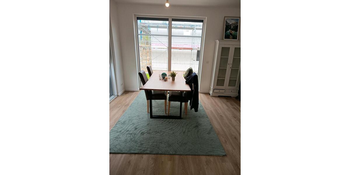 Einfamilienhaus Eutin - 5 Zimmer, 150 m&sup2;, 2.050&euro; | Angebot:26235145