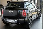 Mini Cooper Countryman Aut. Bi-Xenon Temp. Ambiente 116.000 km 9.999 &euro; Stade 21682