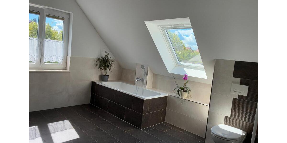 Einfamilienhaus Radeburg - 648.000&euro; | Angebot:26964444