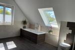Einfamilienhaus Radeburg - 648.000&euro; | Angebot:26964444