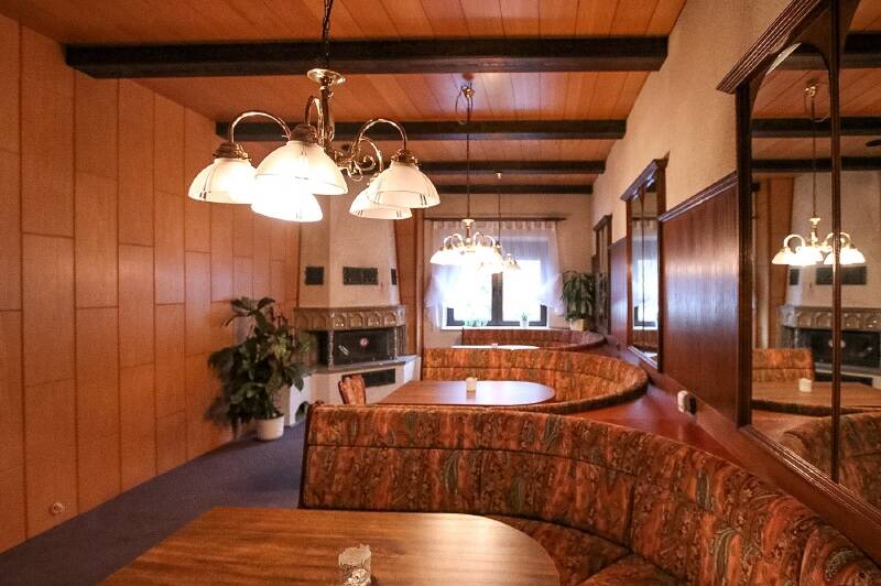 Gewerbeobjekt Riesa Mautitz - 180.000&euro; | Angebot:25679788