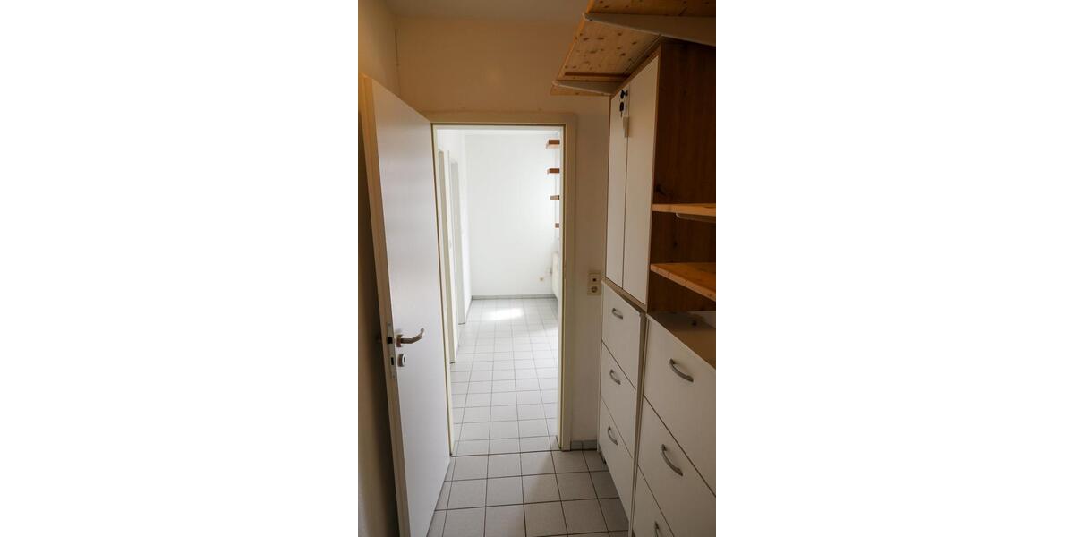 Maisonettenwohnung Bad Vilbel - 3 Zimmer, 55 m&sup2;, 255.000&euro; | Angebot:26868800