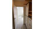 Maisonettenwohnung Bad Vilbel - 3 Zimmer, 55 m&sup2;, 255.000&euro; | Angebot:26868800