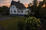 Einfamilienhaus Parchim - 7 Zimmer, 168 m&sup2;, 359.000&euro; | Angebot:26950586