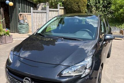 Opel Corsa 139.884 km 5.900 &euro; Bibertal 89346
