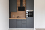 Etagenwohnung Schwedt (Oder) - 1 Zimmer, 32 m&sup2;, 350&euro; | Angebot:26266116