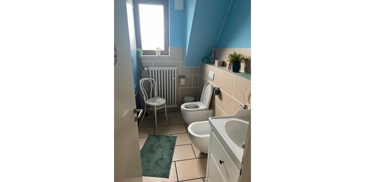 Einfamilienhaus Minden Kuhlenkamp - 9 Zimmer, 190 m&sup2;, 430.000&euro; | Angebot:27066486