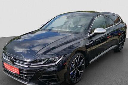 VW Arteon 14.730 km 41.950 &euro; Schwäbisch Gmünd 73525
