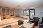 Einfamilienhaus Hamburg Wandsbek - 6 Zimmer, 155 m&sup2;, 795.000&euro; | Angebot:26411410