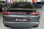 Porsche Panamera 4 S Diesel |Pano|S.AGA|360°|Approved|Bose 116.925 km 59.499 &euro; Mainz-Kostheim 55246