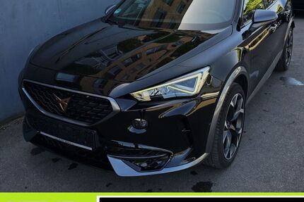 Cupra Formentor 48.076 km 31.830 &euro; Waiblingen 71332