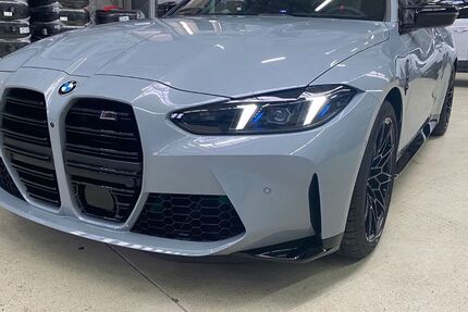 BMW M4 7.000 km 89.800 &euro; Weil am rhein 79576