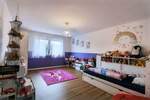 Einfamilienhaus Bechhofen Königshofen - 7 Zimmer, 240 m&sup2;, 599.000&euro; | Angebot:25733891