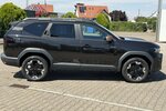 Dacia Bigster Deutsch TCe 130 Extreme 4x4 /SitzH/360° 8.000 km 27.970 &euro; Donauwörth 86609