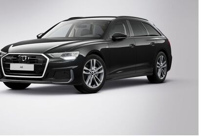 Audi A6 40.400 km 33.410 &euro; Siegen 57074