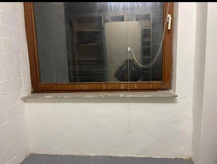 Gewerbeobjekt Uetersen - 100&euro; | Angebot:26039584