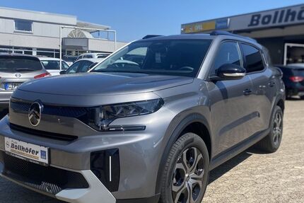 Citroen C3 Aircross 18.561 km 16.588 &euro; Bad Salzuflen 32108