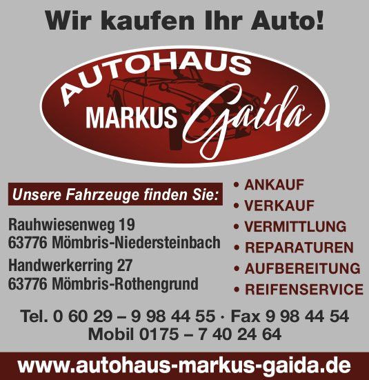 Audi A3 110.000 km 6.750 &euro; Mömbris 63776