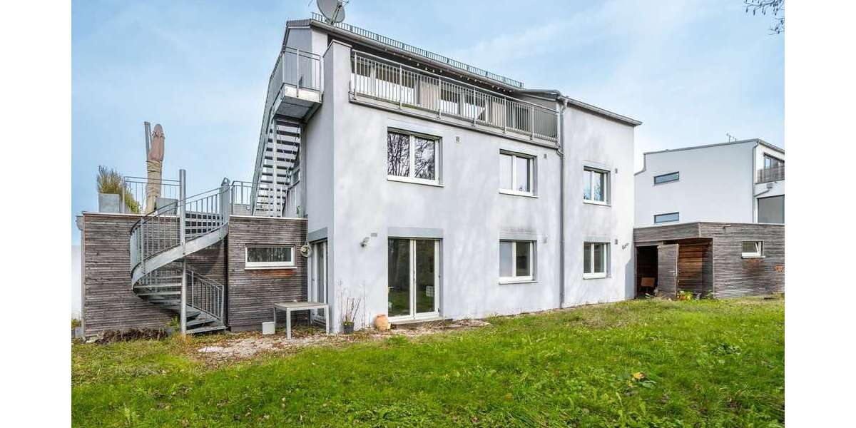 Einfamilienhaus Anzing - 9 Zimmer, 161 m&sup2;, 1.150.000&euro; | Angebot:24612468