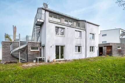 Haus Anzing - 9 Zimmer, 161 m&sup2;, 1.150.000&euro; | Angebot:24612468