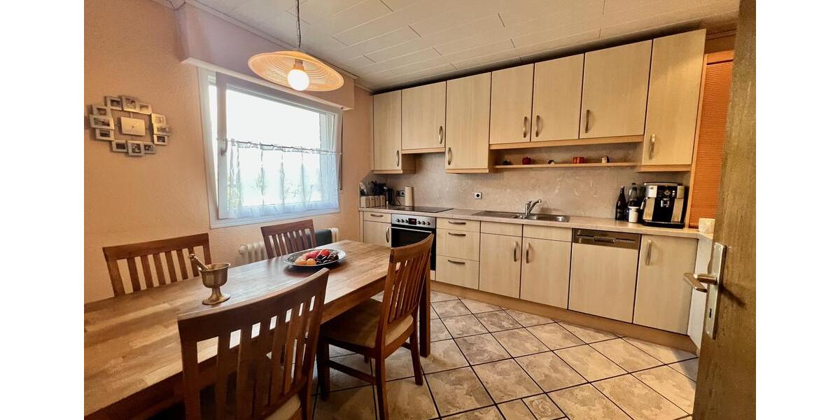 Einfamilienhaus Schlangenbad - 6 Zimmer, 174 m&sup2;, 2.500&euro; | Angebot:26670174