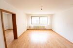 Gewerbeobjekt Tuttlingen - 1.200&euro; | Angebot:25865497