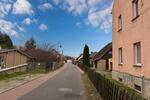 Einfamilienhaus Pasewalk - 12 Zimmer, 300 m&sup2;, 70.000&euro; | Angebot:26164965