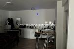 Etagenwohnung Erftstadt - 1 Zimmer, 60 m&sup2;, 510&euro; | Angebot:25343376